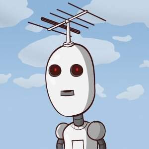 Товар Lorem (2580)