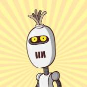 Товар Lorem (2680)