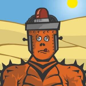 Товар Lorem (2780)