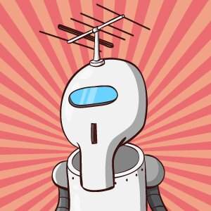 Товар Lorem (3080)