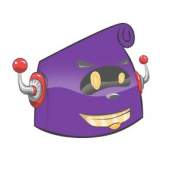 Товар Lorem ipsum dolor sit amet consectetur adipiscing (4380)