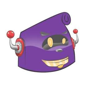 Товар Lorem ipsum dolor sit amet consectetur adipiscing (4380)