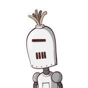 Товар Lorem (4480)