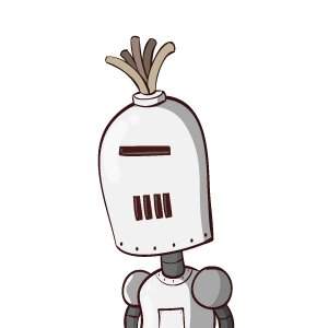 Товар Lorem (4480)