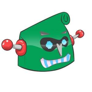 Товар Lorem ipsum dolor sit amet consectetur adipiscing (5080)