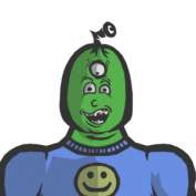 Товар Lorem ipsum dolor sit amet consectetur adipiscing (5180)