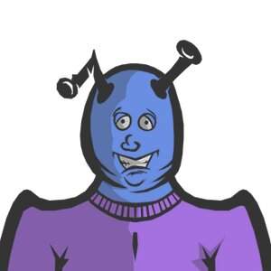 Товар Lorem ipsum dolor sit amet consectetur adipiscing (5280)