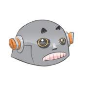 Товар Lorem ipsum dolor sit amet consectetur adipiscing (5580)