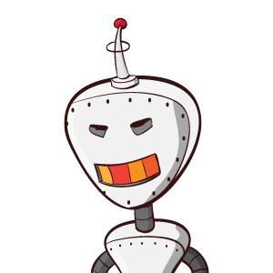 Товар Lorem ipsum dolor sit amet consectetur adipiscing (5980)