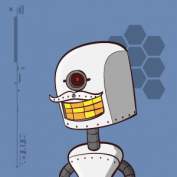 Товар Lorem (1281)