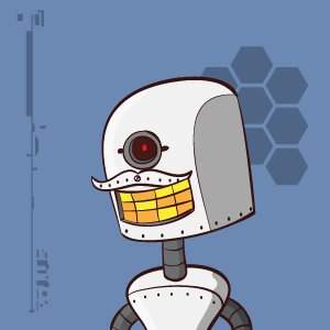 Товар Lorem (1281)