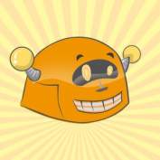 Товар Lorem (1481)