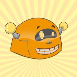 Товар Lorem (1481)