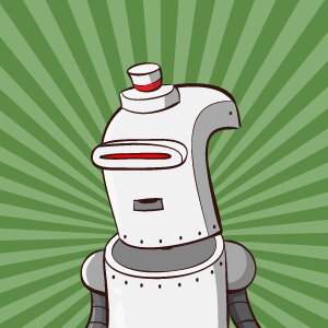 Товар Lorem (1781)