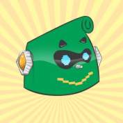 Товар Lorem (1981)