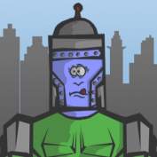 Товар Lorem (2181)