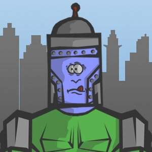 Товар Lorem (2181)