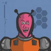 Товар Lorem (3381)