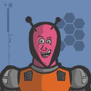 Товар Lorem (3381)