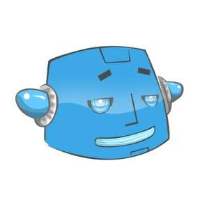 Товар Lorem ipsum dolor sit amet consectetur adipiscing (3481)