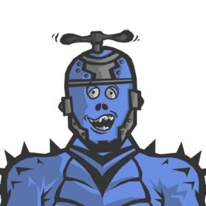 Товар Lorem ipsum dolor sit amet consectetur adipiscing (3981)