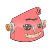 Товар Lorem ipsum dolor sit amet consectetur adipiscing (4081)