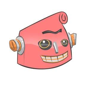 Товар Lorem ipsum dolor sit amet consectetur adipiscing (4081)