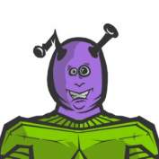 Товар Lorem (4181)