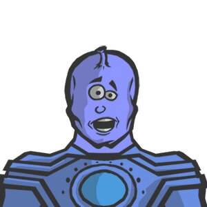 Товар Lorem ipsum dolor sit amet consectetur adipiscing (4681)