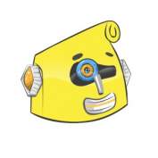 Товар Lorem ipsum dolor sit amet consectetur adipiscing (4881)