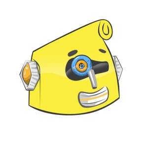 Товар Lorem ipsum dolor sit amet consectetur adipiscing (4881)