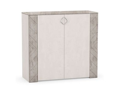 Амели Комод 13.107