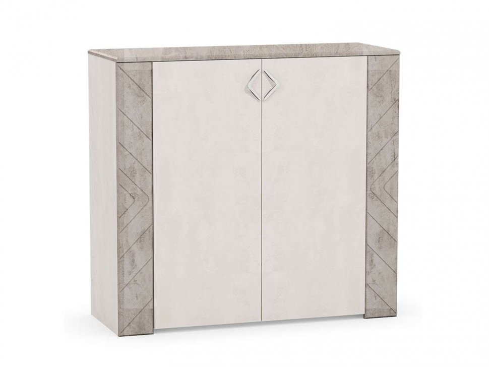 Амели Комод 13.107