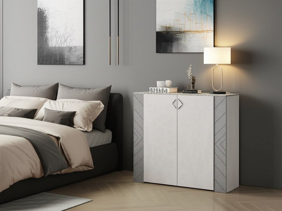 Амели Комод 13.107