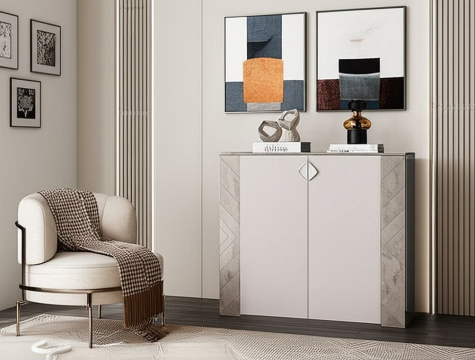 Амели Комод 13.107