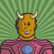 Товар Lorem (2382)