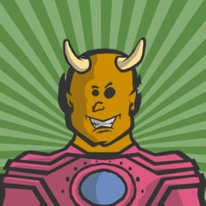 Товар Lorem (2382)