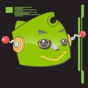 Товар Lorem ipsum dolor sit amet consectetur adipiscing (3182)