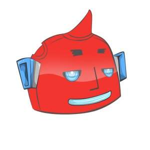 Товар Lorem (3482)