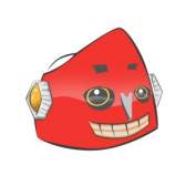 Товар Lorem (4182)