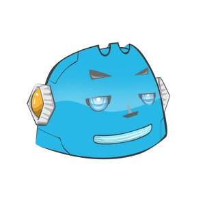 Товар Lorem ipsum dolor sit amet consectetur adipiscing (4882)