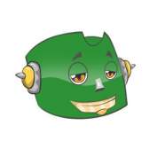 Товар Lorem ipsum dolor sit amet consectetur adipiscing (5782)