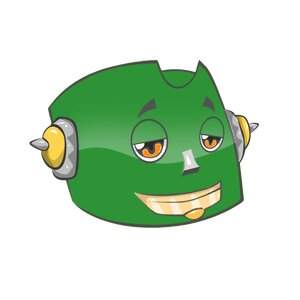 Товар Lorem ipsum dolor sit amet consectetur adipiscing (5782)