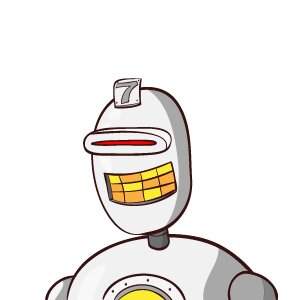 Товар Lorem ipsum dolor sit amet consectetur adipiscing (6382)