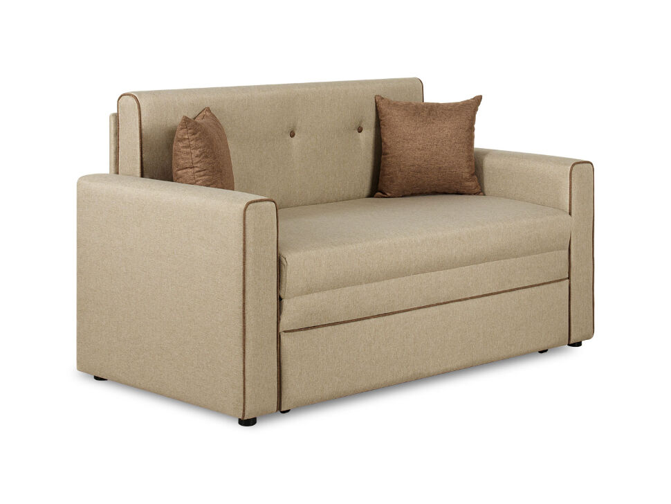 Найс Р (120) диван-кровать арт. ТД 295