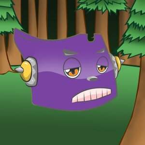 Товар Lorem (1483)