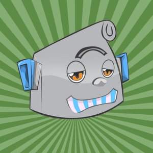 Товар Lorem (1583)