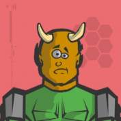 Товар Lorem (1683)