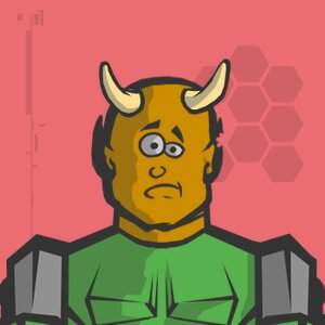 Товар Lorem (1683)