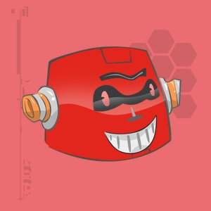 Товар Lorem (3383)